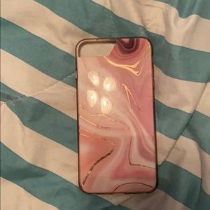 iPhone 8’s plus cases